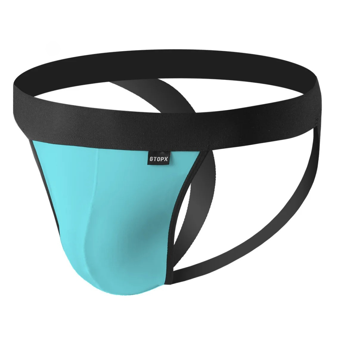 Caleçon string athlétique pour - Jockstrap Athletic avis et prix