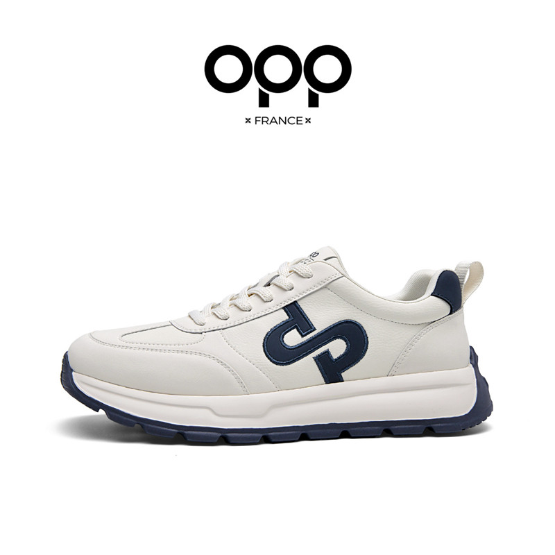 OPP hommes mode sneaker nouvea - New Balance Shoes 574 avis et prix