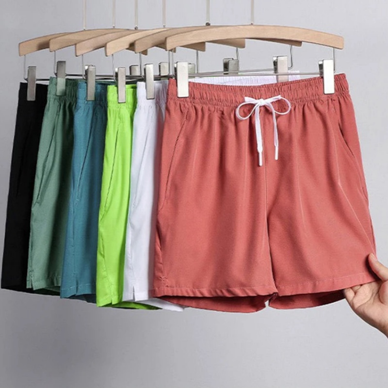 Nouveau short de bain homme ét - Trunk Breathable Men avis et prix