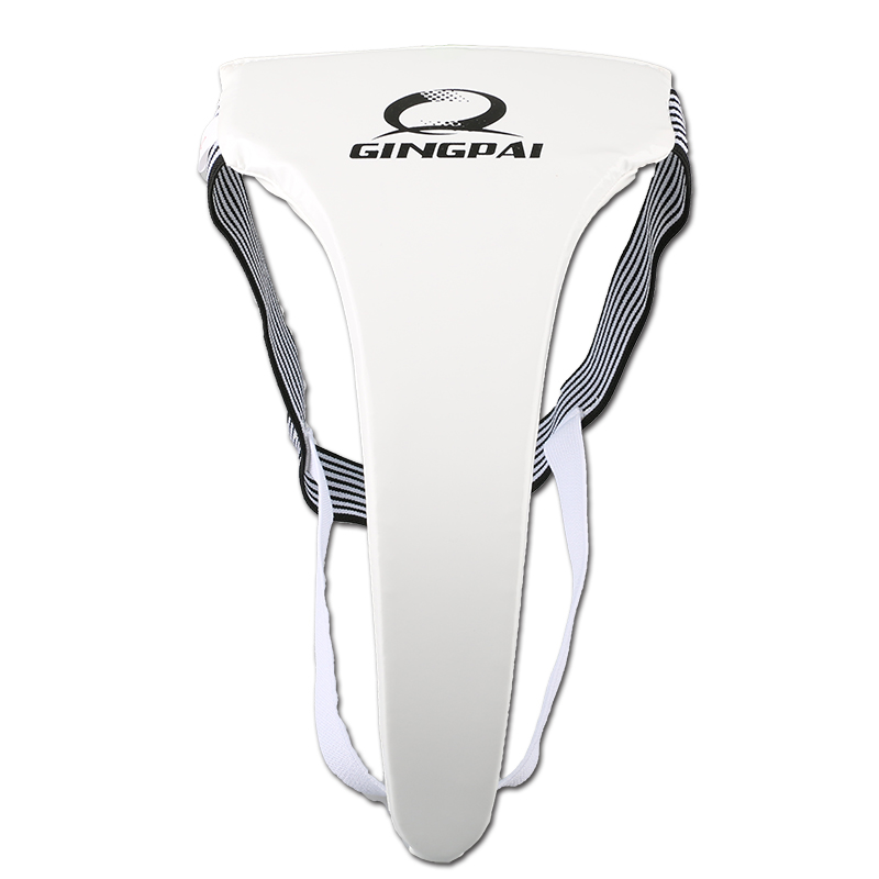 Protecteur d'aine en cuir PU T - Jockstrap Athletic avis et prix