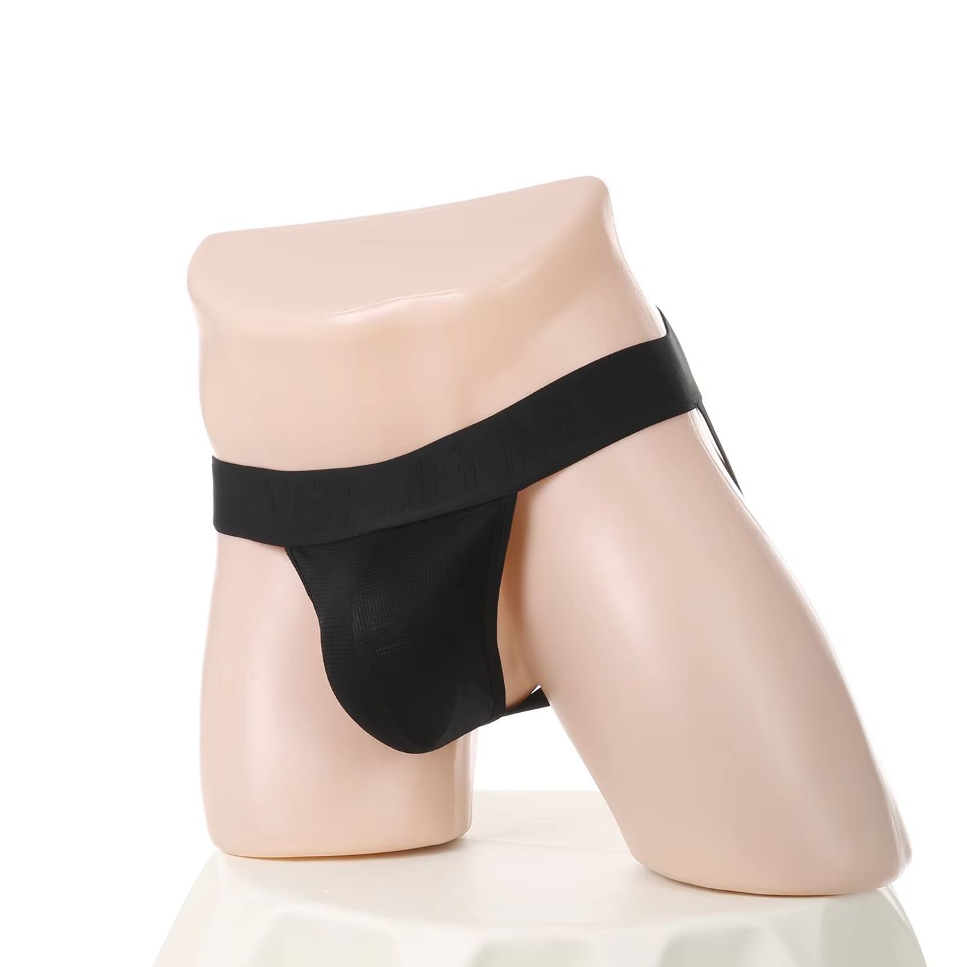 Ensemble deux pièces décontrac - Suspender Tank Top avis et prix