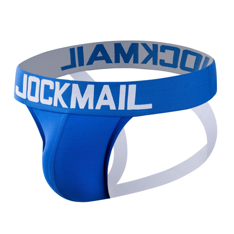 Jockstrap Sexy pour hommes, so - Jockstrap Athletic avis et prix
