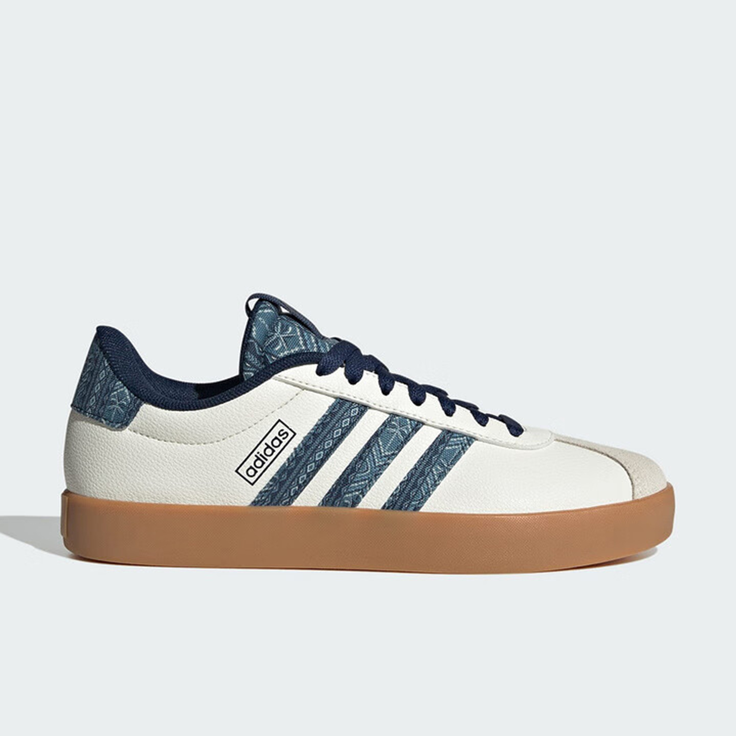 Adidas officiel véritable 2024 - Adidas Shoes Samba avis et prix