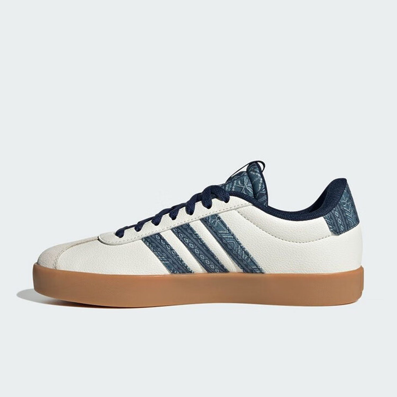 Adidas officiel véritable 2024 - Adidas Shoes Samba avis et prix