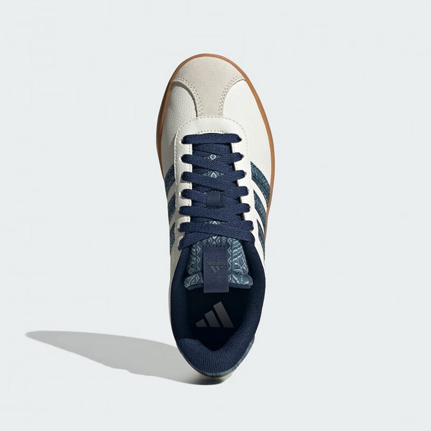 Adidas officiel véritable 2024 - Adidas Shoes Samba avis et prix