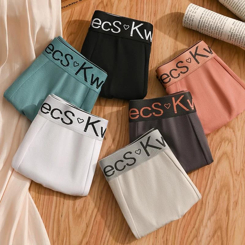 3 pièces Boxer pour hommes sou - Multi Pack Underwear avis et prix