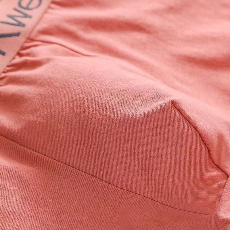 3 pièces Boxer pour hommes sou - Multi Pack Underwear avis et prix