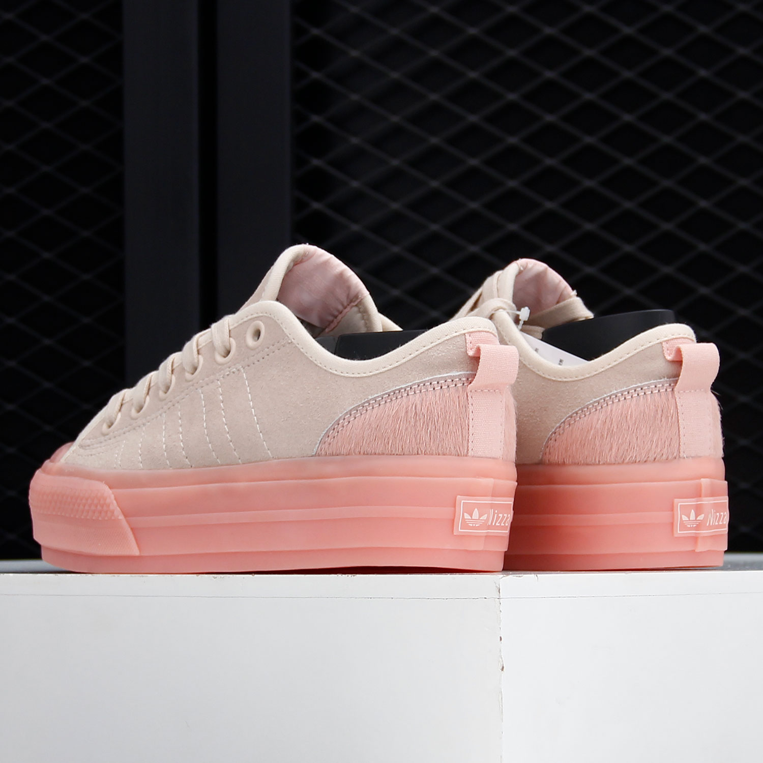 Adidas véritable originaux fem - Adidas Shoes Samba avis et prix