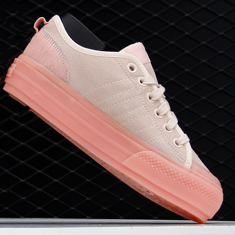 Adidas véritable originaux fem - Adidas Shoes Samba avis et prix