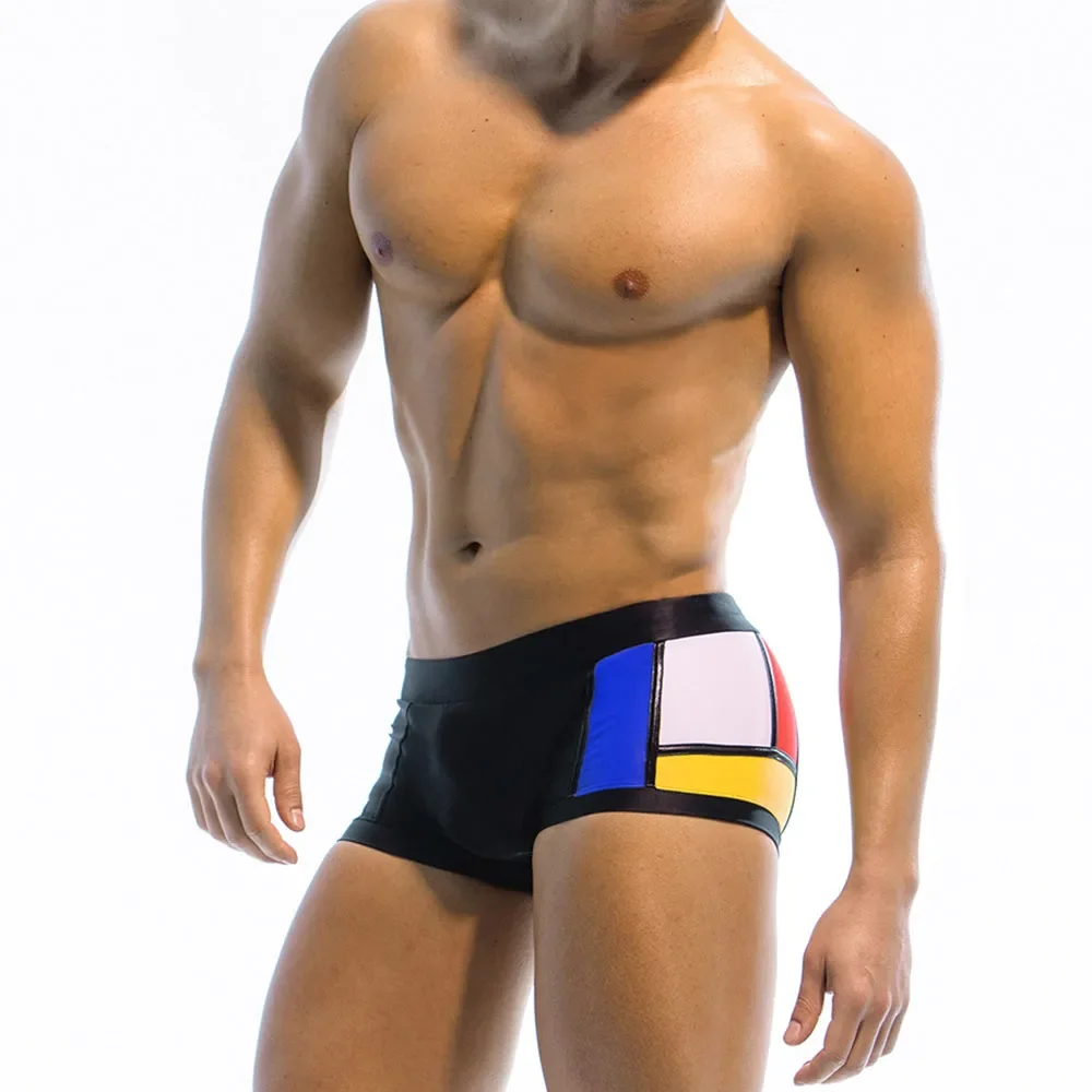 Maillot de bain pour homme, sl - Boxer Shorts Modal avis et prix