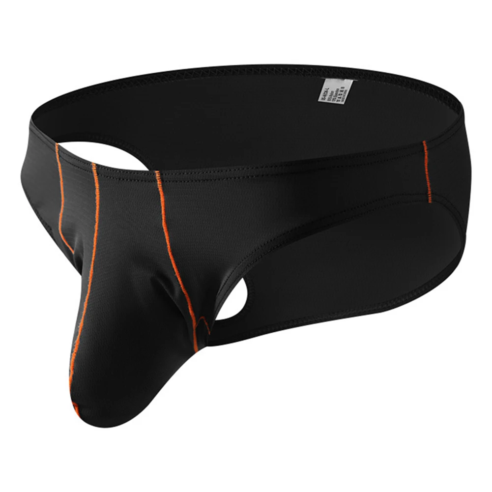 Sous-vêtements pour hommes sli - Boxer Shorts Modal avis et prix