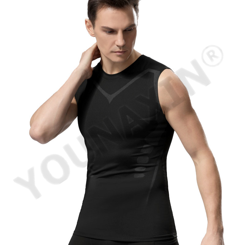 Lot de 3 débardeurs de sport p - T Shirt Tight Fit avis et prix