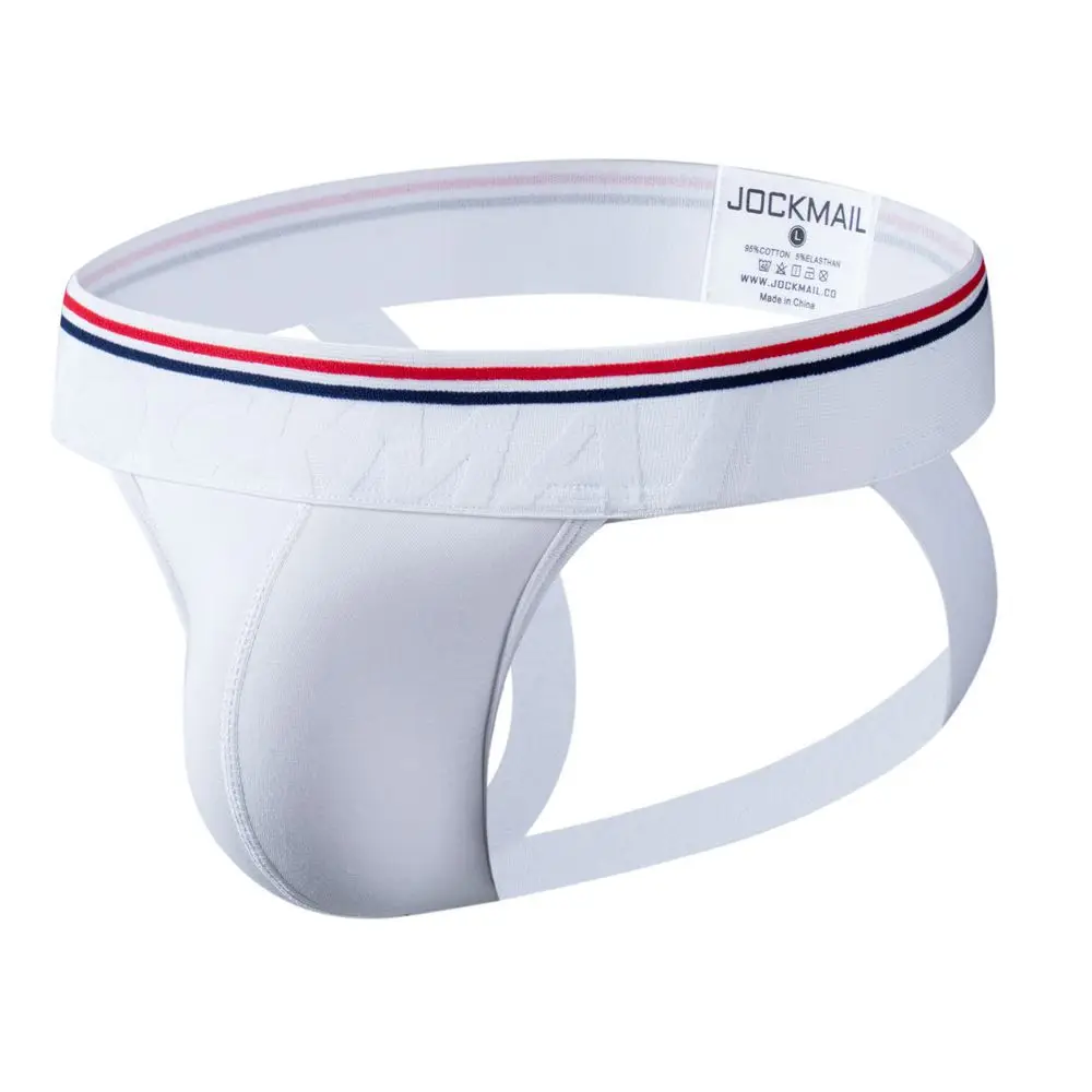 Jockstrap sexy pour hommes, so - Jockstrap Athletic avis et prix