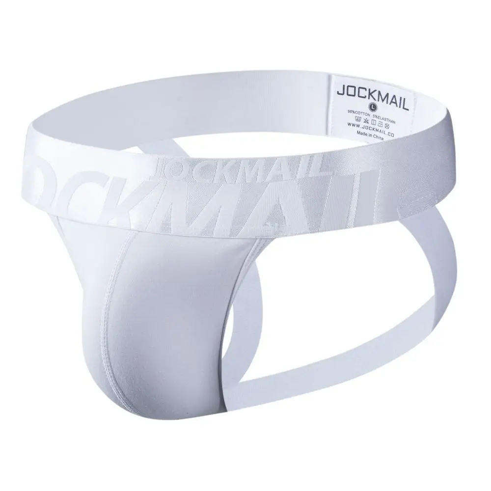 Jockstrap sexy pour hommes, so - Jockstrap Athletic avis et prix