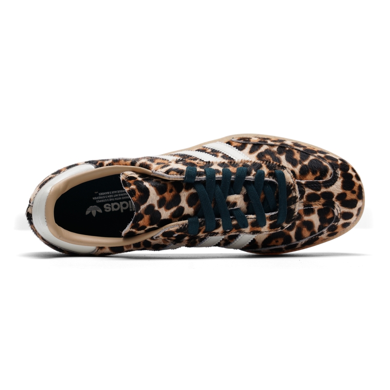 Adidas (Adidas) Trefoil Chauss - Adidas Shoes Samba avis et prix
