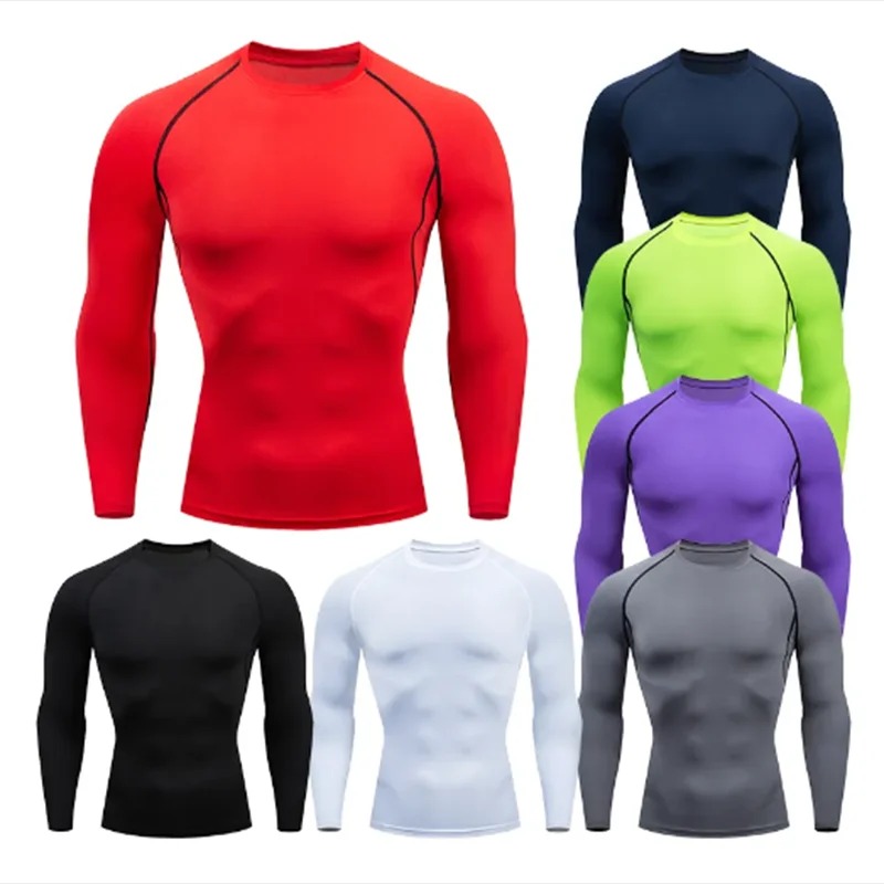 T-shirt de sport pour homme à  - T Shirt Tight Fit avis et prix