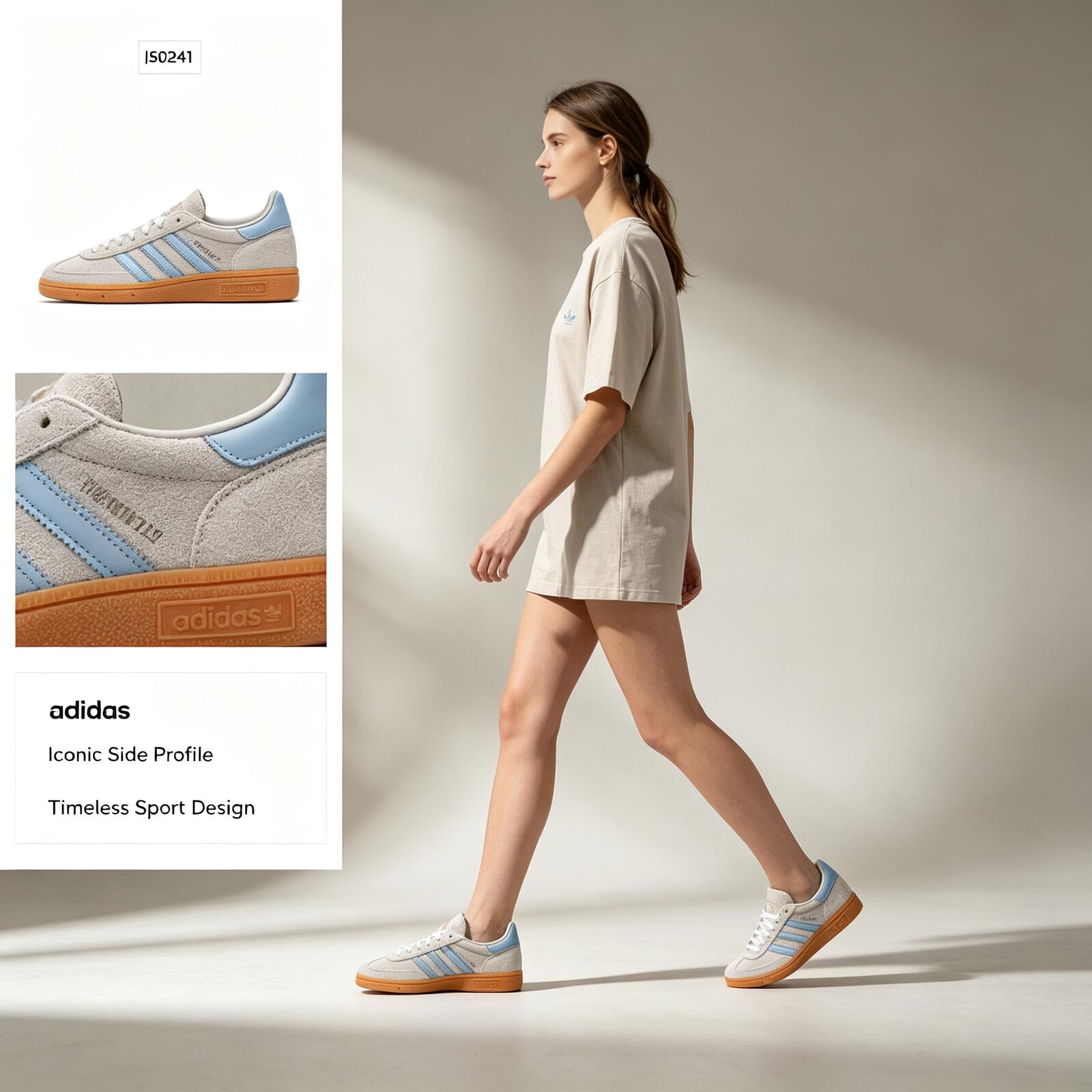 Adidas Samba OG Homme - Basket - Adidas Shoes Samba avis et prix