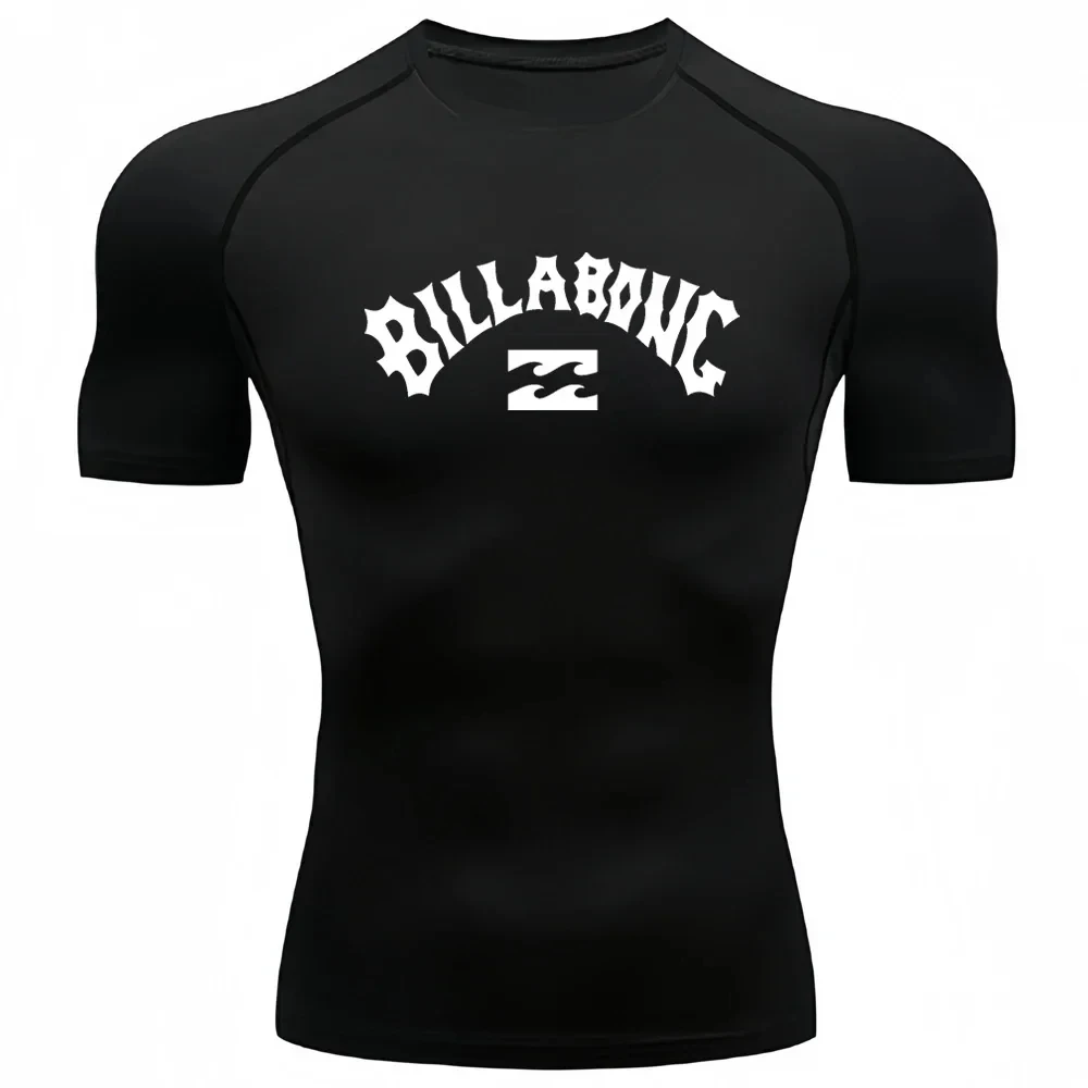 Maillot de bain Rashguard pour - T Shirt Tight Fit avis et prix