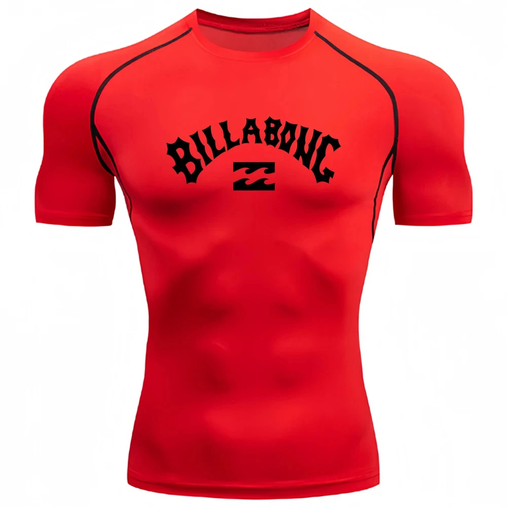Maillot de bain Rashguard pour - T Shirt Tight Fit avis et prix