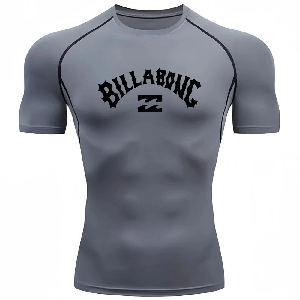 Maillot de bain Rashguard pour - T Shirt Tight Fit avis et prix