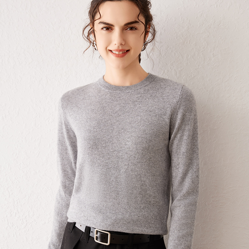 Pull en cachemire pur pour fem - Thermal Long John avis et prix