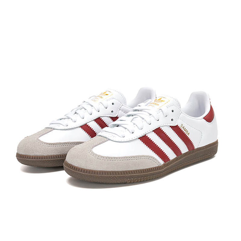 Adidas Original SAMBA OG Chaus - Adidas Shoes Samba avis et prix
