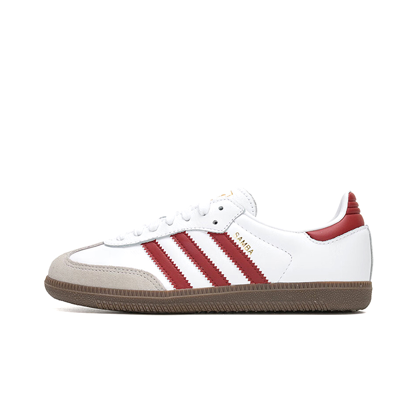 Adidas Original SAMBA OG Chaus - Adidas Shoes Samba avis et prix