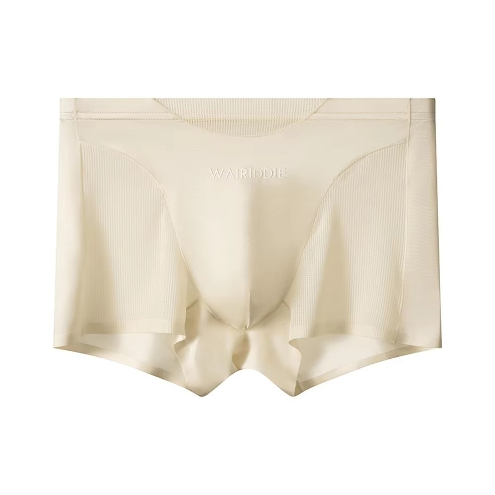 Culotte simple en maille de so - Mesh Sport Boxer avis et prix
