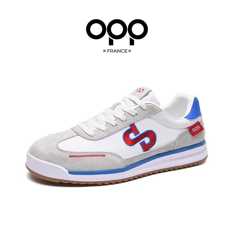 Nouvelles Chaussures de Skate  - New Balance Shoes 574 avis et prix