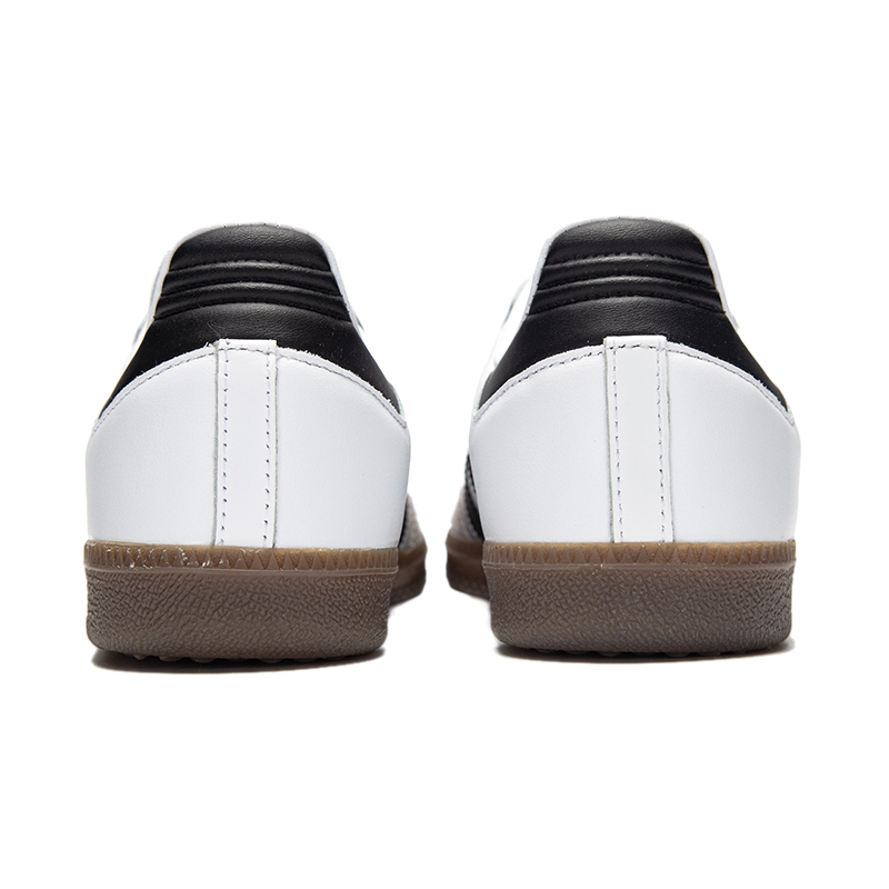 Adidas Samba Original Homme Fe - Adidas Shoes Samba avis et prix